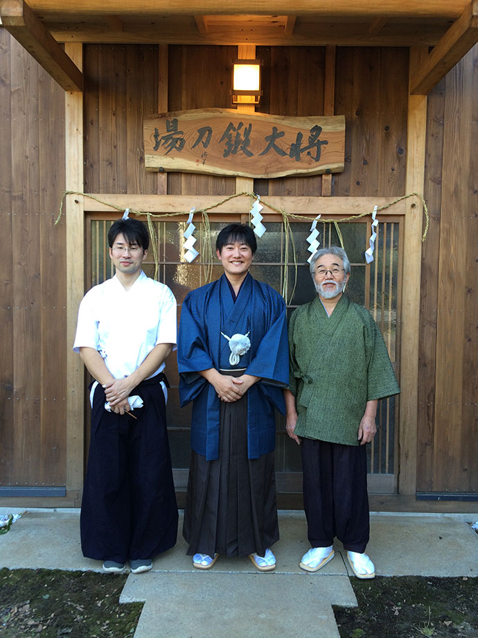 masahiramasahiro