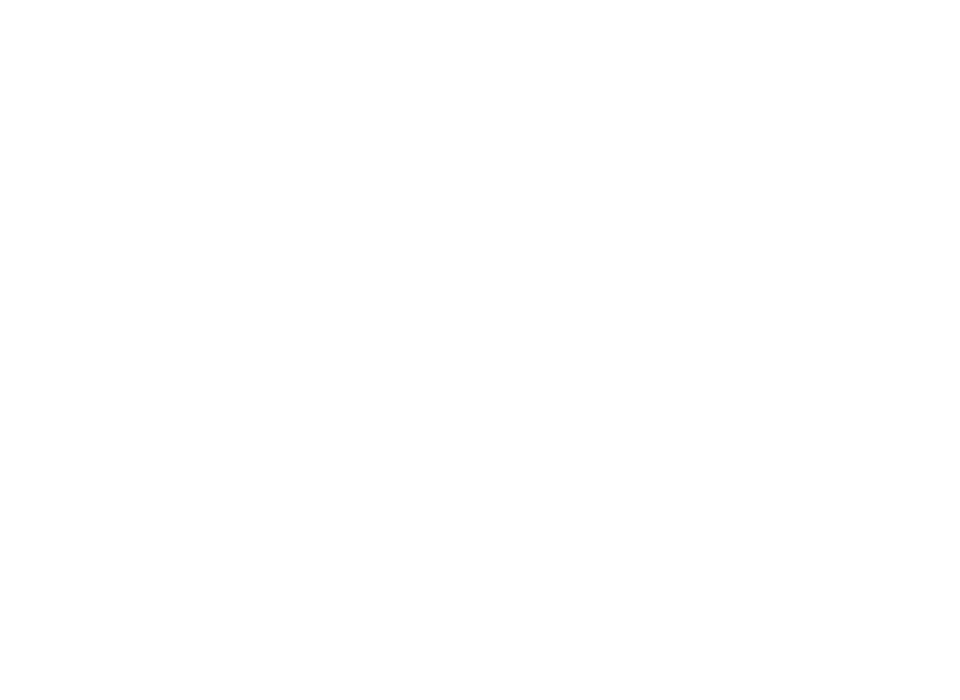 町井勲