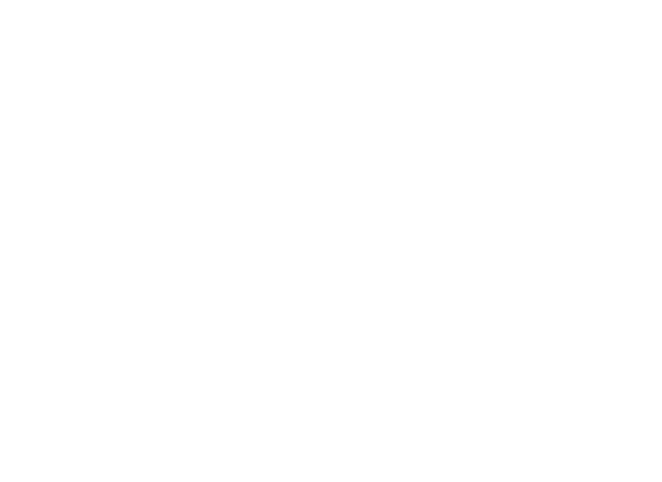 オフィシャルブログ